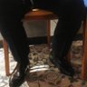 陸仔s 的头像
