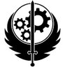 Profilbild von Brotherhood-Of-Steel