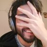 Profilbild von caldeh
