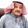 عبد العزيز سليمان العيسى profil fotoğrafı