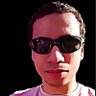 Mostafa 的头像