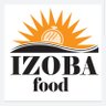IZOBA E-commerce's profile picture