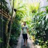 Karanjeet Sharma's profile picture