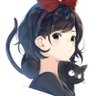 お姫様's profile picture