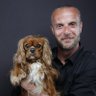 Paul's profile picture