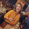 Eva y no 🌜 🌈's profile picture
