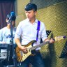 Delay CHIH 的头像