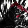 Profilbild von AIZEN