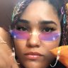 Glenda profil fotoğrafı