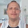 Profilbild von Adriano Oliveira da Silva