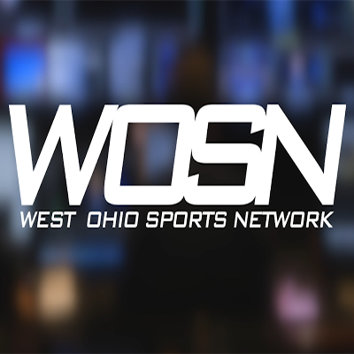 WOSNScores's profile picture