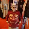 John Williamson's profile picture