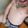 Profilbild von He was a pole, I was a hole - what more can I say