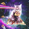 Francine Galáctica's profile picture