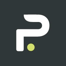 PeloteroApp's profile picture