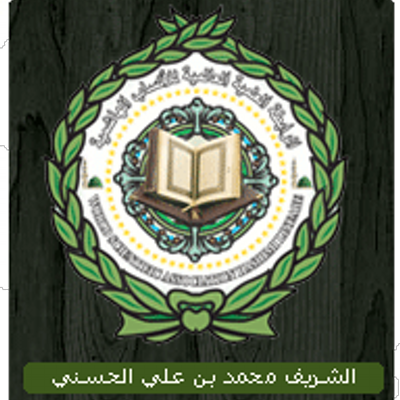 اشراف اون لاين's profile picture