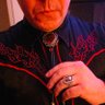 Profilbild von High-Stakes Rambling