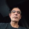 Javier Gaytan's profile picture