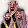ALAbdualaziz 的头像