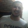 Heitor profil fotoğrafı