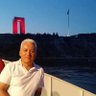 Profilbild von MAHMUT ALKAN🇹🇷
