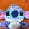 Profilbild von あゆきー