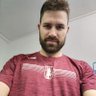 Frerk Schuster's profile picture