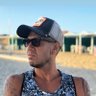 Pablo Granate's profile picture