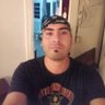 Profilbild von Cristian