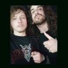 Todd's profile picture