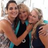Heike Grammbitter's profile picture