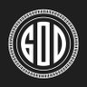 GOD's profile picture