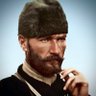 Profilbild von Emre