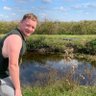 Ryan Oldfield's profile picture