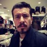 Фото профиля Sergio Figueroa C.