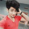 Rohan raj 的头像