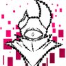 Dot Madness profil fotoฤrafฤฑ