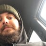 Tyler Aulridge's profile picture