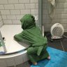 Amir profil fotoğrafı
