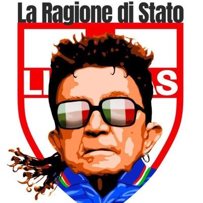 La Ragione Di Stato's profile picture