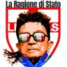 Profilbild von La Ragione Di Stato