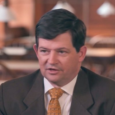 Jeremy Wallace's profile picture