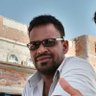 Khaled Saeed alhori profil fotoğrafı