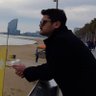 Utku Zafer ERCAN profil fotoğrafı