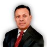 Naji Alibrahim 的头像