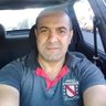 Jose Carlos Gouveia profil fotoğrafı