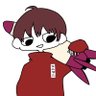 マニマニ's profile picture