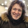 Психолог Александр Белоусов 的头像