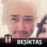 erkanicli's profile picture