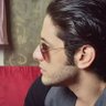Mohammed al-Qahtani🔱🔱🔱🔱's profile picture